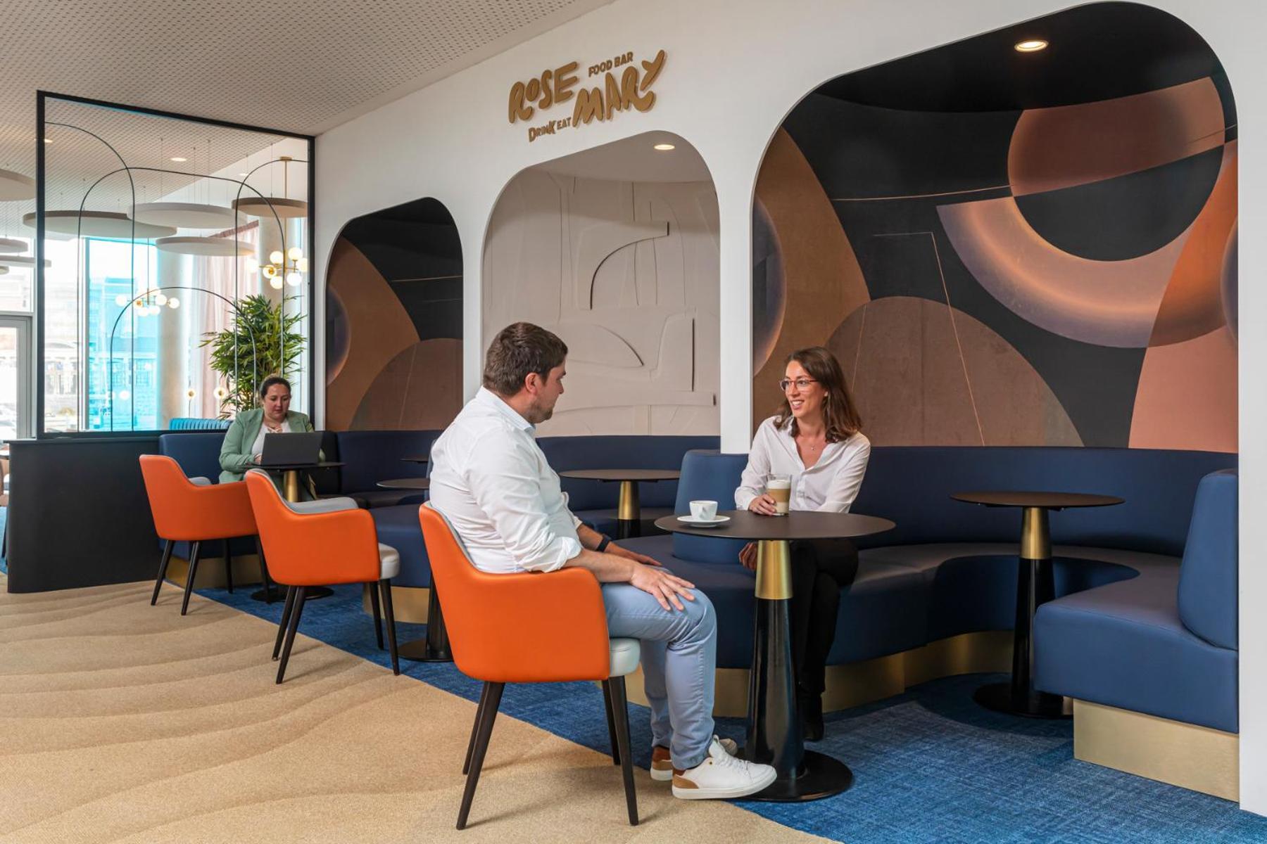 Mercure Dunkerque Centre Gare Dunkirk Exterior foto