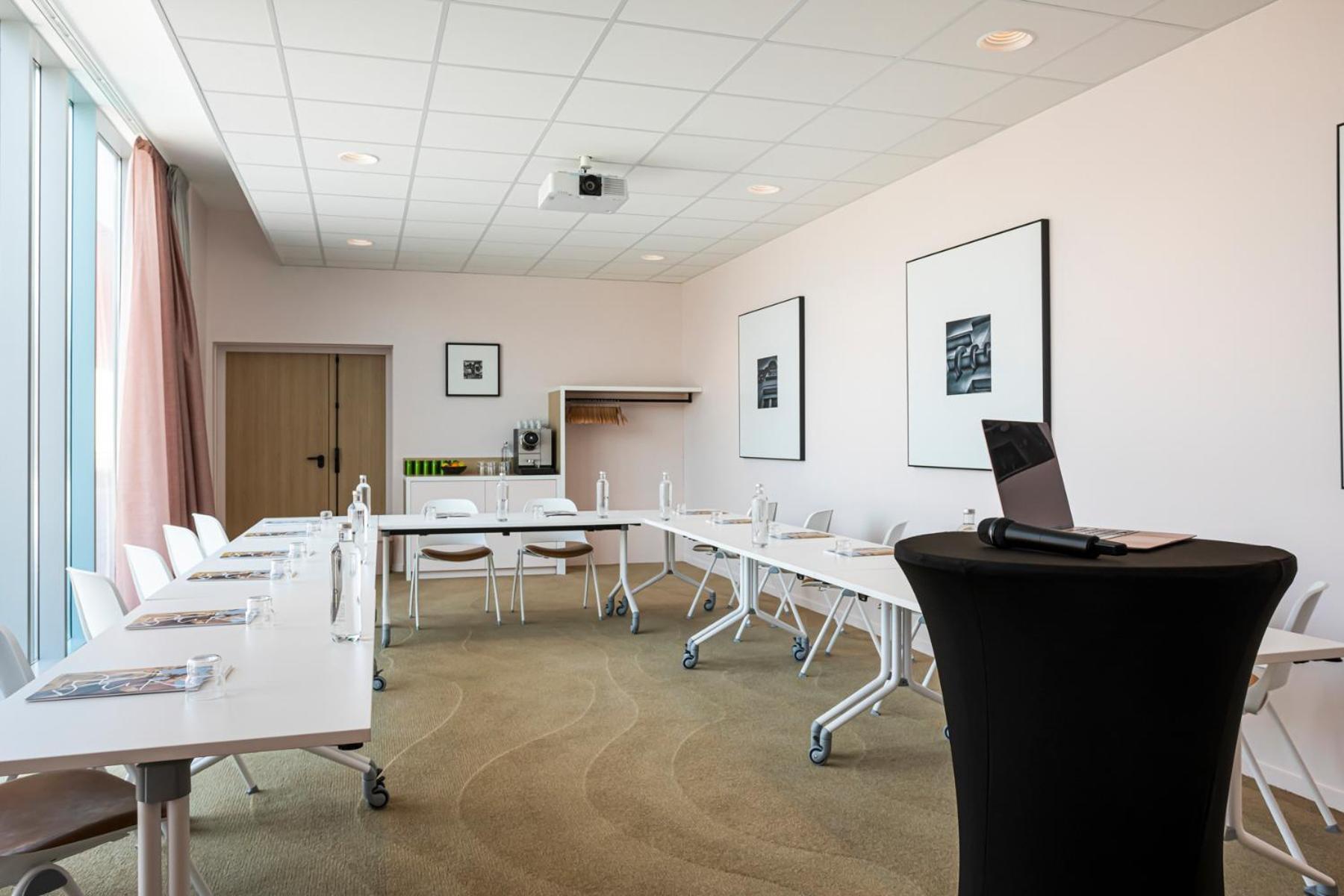 Mercure Dunkerque Centre Gare Dunkirk Exterior foto