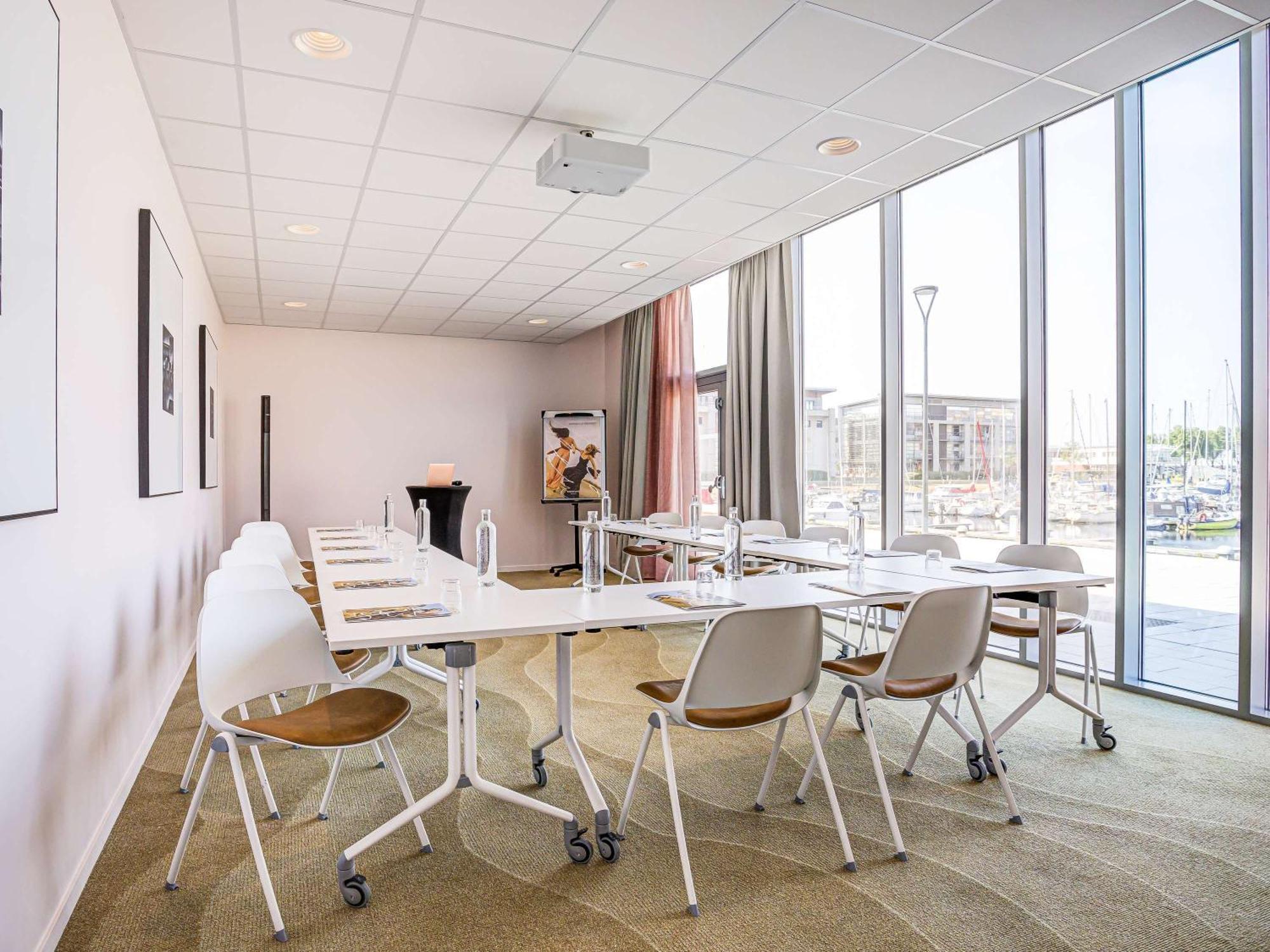 Mercure Dunkerque Centre Gare Dunkirk Exterior foto
