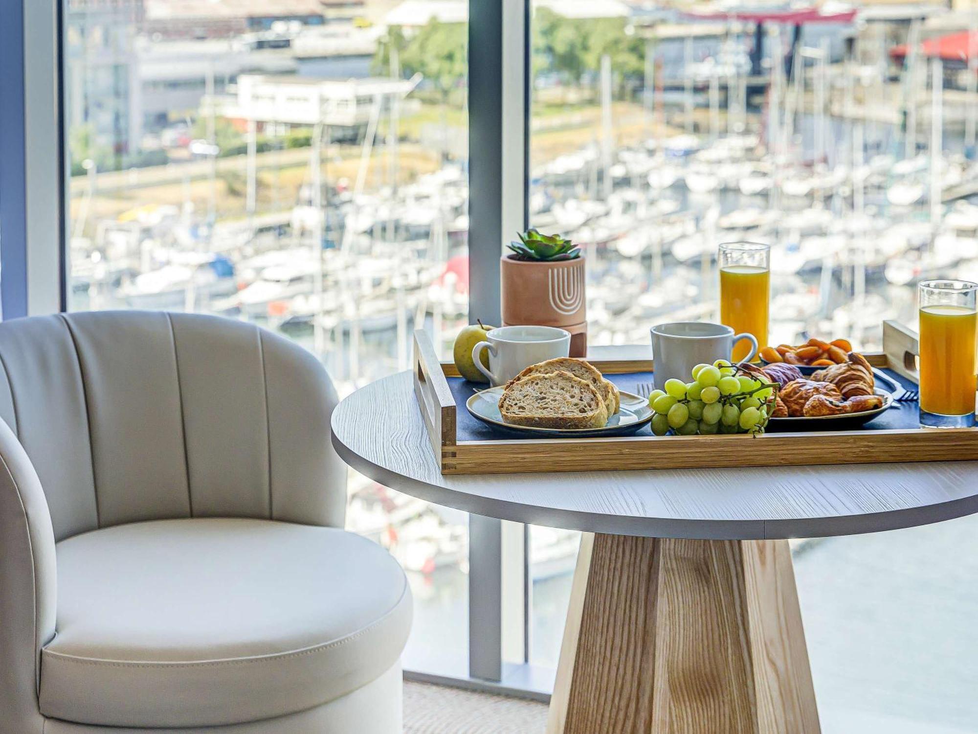Mercure Dunkerque Centre Gare Dunkirk Exterior foto